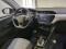 preview Opel Corsa #2