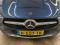 preview Mercedes A 200 #3