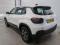 preview Jeep Avenger #5