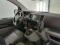 preview Toyota Proace #2