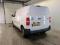 preview Toyota Proace #5