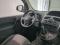 preview Renault Kangoo #2