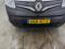 preview Renault Kangoo #3