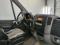 preview Mercedes Sprinter #2