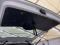 preview Volkswagen Caddy Maxi #5