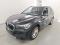 preview BMW X1 #0