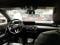preview Mercedes A 250 #4