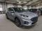 preview Ford Kuga #0