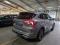 preview Ford Kuga #1