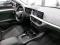 preview BMW 118 #2