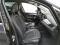 preview BMW 216 Gran Tourer #2