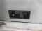 preview BMW 318 #5