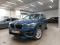 preview BMW X3 #0