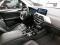 preview BMW X3 #2
