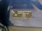 preview BMW X3 #5