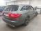 preview Mercedes C 180 #1