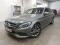 preview Mercedes C 200 #0