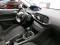 preview Peugeot 308 #2