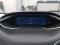 preview Peugeot 308 #4