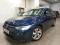 preview Volkswagen Golf #0