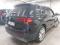 preview Volkswagen Tiguan #1