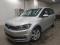 preview Volkswagen Touran #0