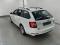 preview Skoda Octavia #2