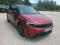 preview Opel Corsa #1