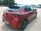 preview Opel Corsa #3