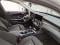 preview Mercedes C 180 #2