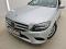 preview Mercedes C 180 #3