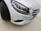 preview Mercedes C 180 #4