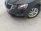 preview Skoda Octavia #3