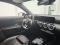 preview Mercedes A-Class #2