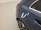 preview Mercedes A-Class #3