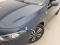 preview Mercedes A-Class #5