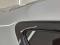 preview Mercedes E 200 #5