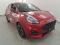 preview Ford Puma #1