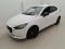 preview Mazda 2 #0