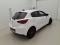 preview Mazda 2 #1