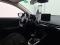 preview Mazda 2 #2