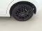 preview Mazda 2 #5