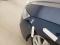 preview Skoda Octavia #5