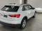 preview Audi Q3 #3