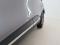 preview Renault Captur #5