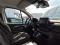 preview Renault Trafic #2