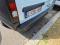 preview Renault Trafic #5