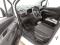 preview Citroen Berlingo #4