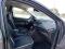 preview Ford Kuga #3