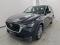 preview Mazda CX-60 #0
